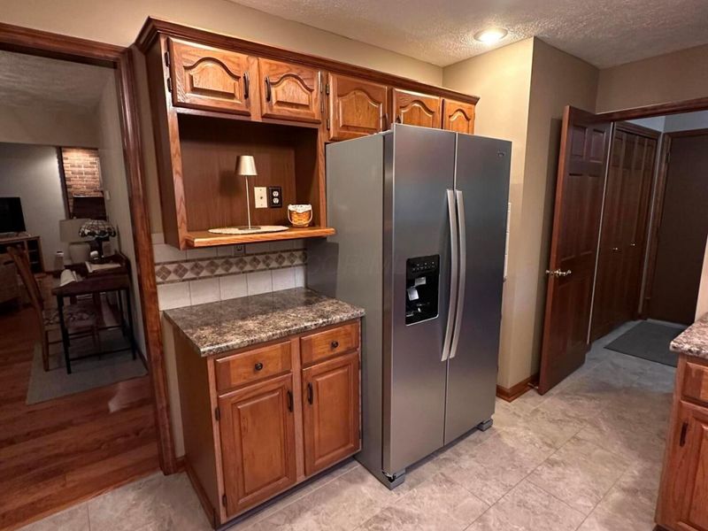 605 Oakwood Drive , Bellefontaine, OH 43311 Photo 11