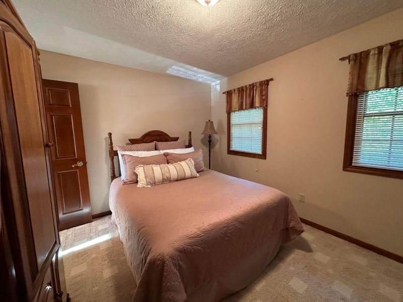 605 Oakwood Drive , Bellefontaine, OH 43311 Photo 29