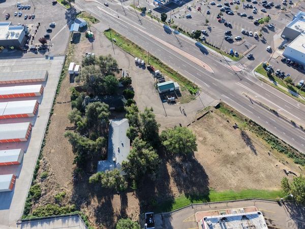 4107 Northern Ave, Pueblo, CO 81005