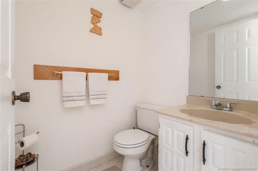 3307 SE Sandpiper Circle, Port Saint Lucie, FL 34952 Photo