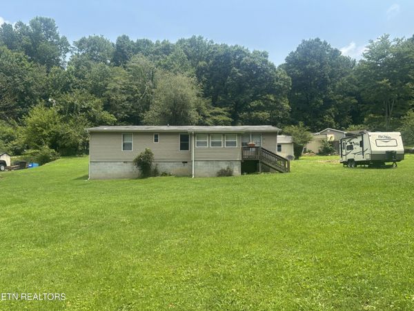 255 Henderson Hollow Rd, Knoxville, TN 37931