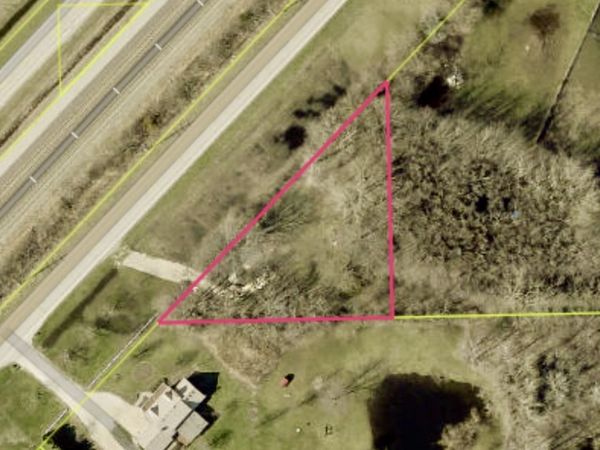 000 IL-53 , Braceville, IL 60407