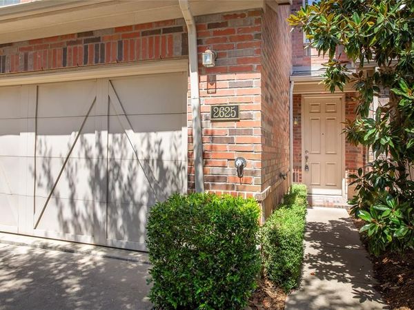 2625 Jackson Drive, Lewisville, TX 75067