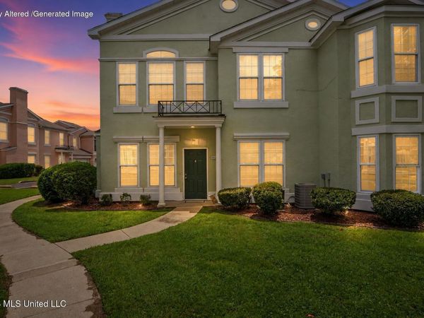 2252 Beach Drive, Gulfport, MS 39507