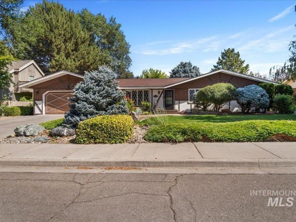 1769 Julie Lane, Twin Falls, ID 83301