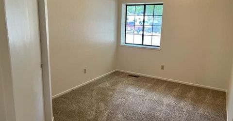 1775 Uplands Court, Reno, NV 89523 Photo
