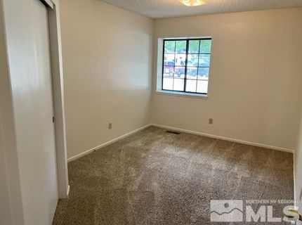 1775 Uplands Court, Reno, NV 89523 Photo