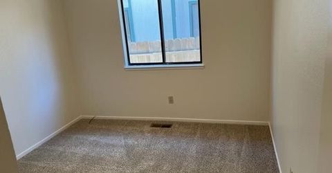 1775 Uplands Court, Reno, NV 89523 Photo