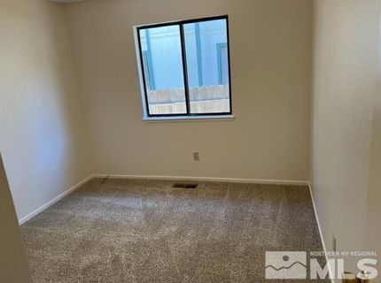 1775 Uplands Court, Reno, NV 89523 Photo