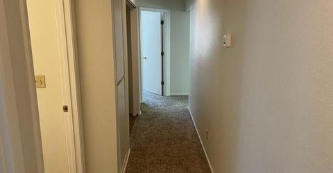 1775 Uplands Court, Reno, NV 89523 Photo