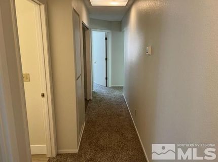 1775 Uplands Court, Reno, NV 89523 Photo