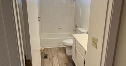 1775 Uplands Court, Reno, NV 89523 Photo