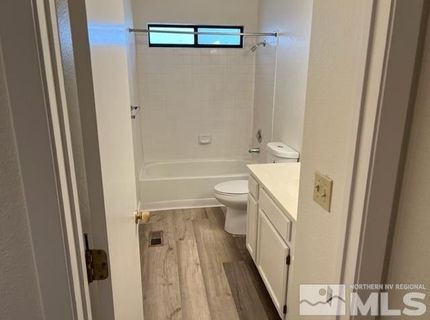 1775 Uplands Court, Reno, NV 89523 Photo
