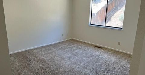1775 Uplands Court, Reno, NV 89523 Photo