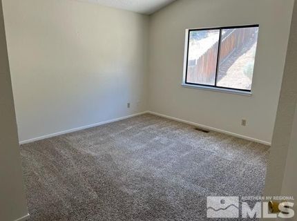 1775 Uplands Court, Reno, NV 89523 Photo