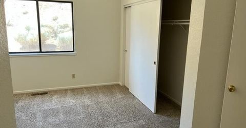 1775 Uplands Court, Reno, NV 89523 Photo