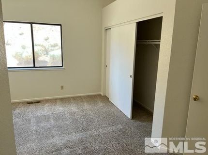 1775 Uplands Court, Reno, NV 89523 Photo