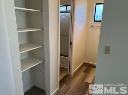 1775 Uplands Court, Reno, NV 89523 Photo