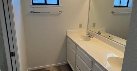 1775 Uplands Court, Reno, NV 89523 Photo