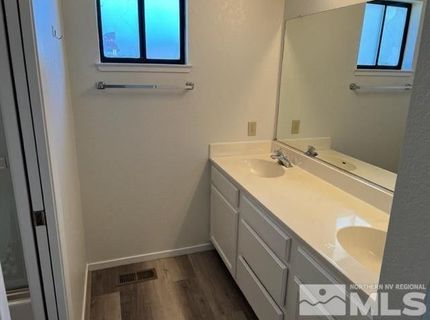 1775 Uplands Court, Reno, NV 89523 Photo