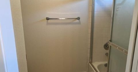 1775 Uplands Court, Reno, NV 89523 Photo