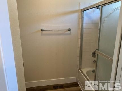 1775 Uplands Court, Reno, NV 89523 Photo