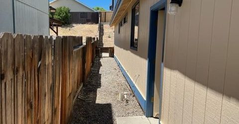 1775 Uplands Court, Reno, NV 89523 Photo