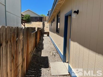 1775 Uplands Court, Reno, NV 89523 Photo