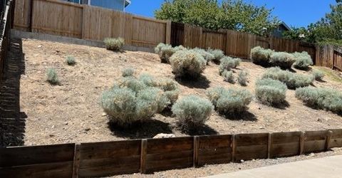 1775 Uplands Court, Reno, NV 89523 Photo