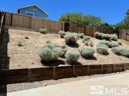 1775 Uplands Court, Reno, NV 89523 Photo