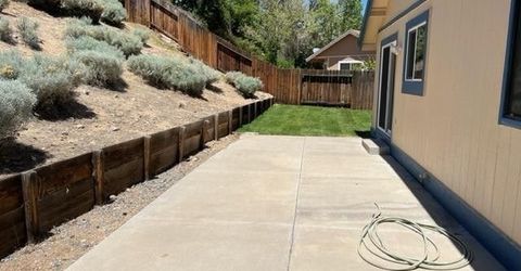 1775 Uplands Court, Reno, NV 89523 Photo