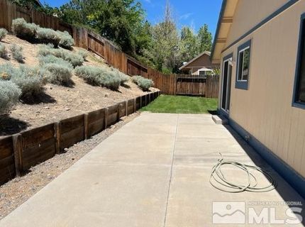 1775 Uplands Court, Reno, NV 89523 Photo