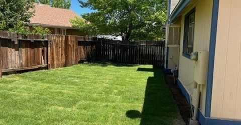 1775 Uplands Court, Reno, NV 89523 Photo