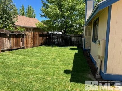 1775 Uplands Court, Reno, NV 89523 Photo