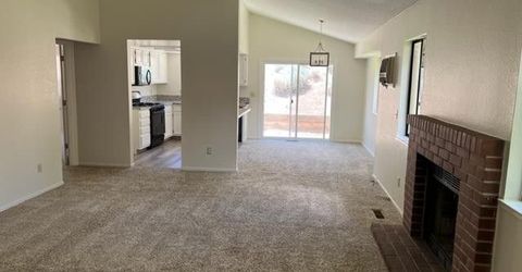 1775 Uplands Court, Reno, NV 89523 Photo