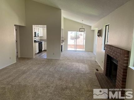 1775 Uplands Court, Reno, NV 89523 Photo