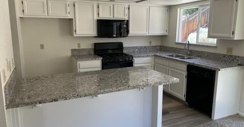 1775 Uplands Court, Reno, NV 89523 Photo