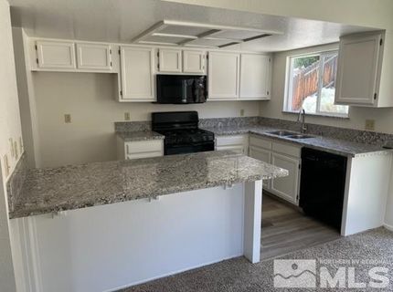1775 Uplands Court, Reno, NV 89523 Photo