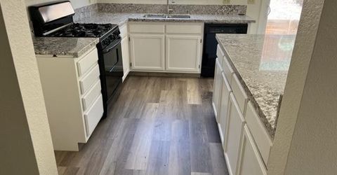 1775 Uplands Court, Reno, NV 89523 Photo