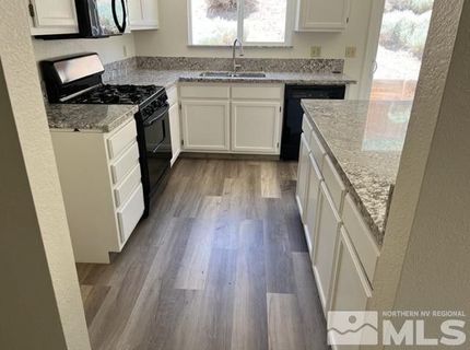 1775 Uplands Court, Reno, NV 89523 Photo