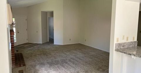 1775 Uplands Court, Reno, NV 89523 Photo