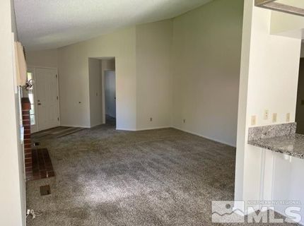 1775 Uplands Court, Reno, NV 89523 Photo