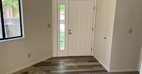 1775 Uplands Court, Reno, NV 89523 Photo
