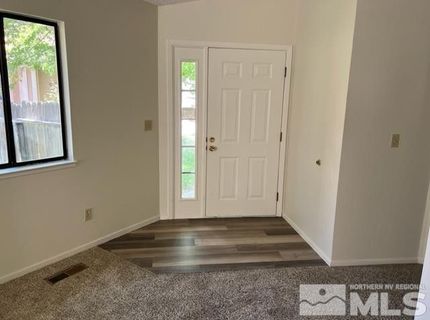 1775 Uplands Court, Reno, NV 89523 Photo