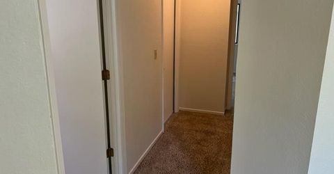 1775 Uplands Court, Reno, NV 89523 Photo