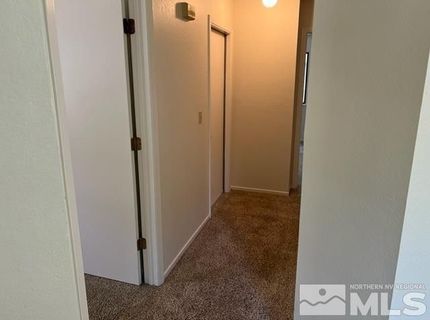 1775 Uplands Court, Reno, NV 89523 Photo