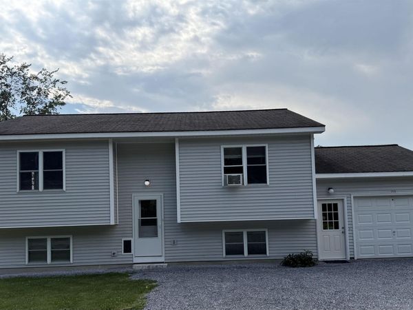 149 Rogers Road, Middlebury, VT 05753