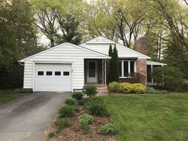 106 Killarney Drive, Burlington, VT 05408