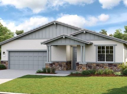 1533 Alpine Way, Lincoln, CA 95648 Photo