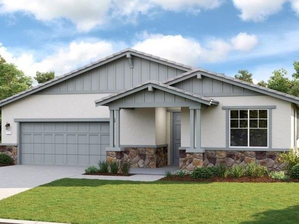 1533 Alpine Way, Lincoln, CA 95648